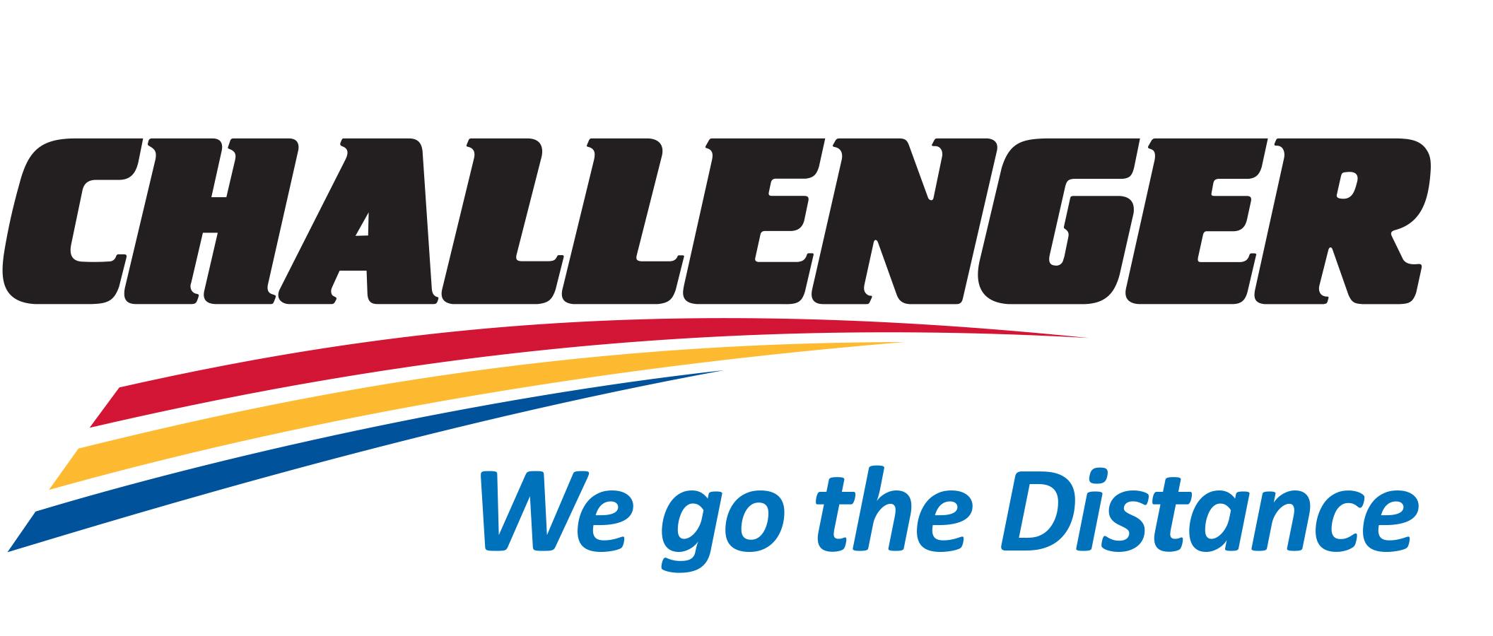 Challenger