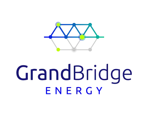 GrandBridge