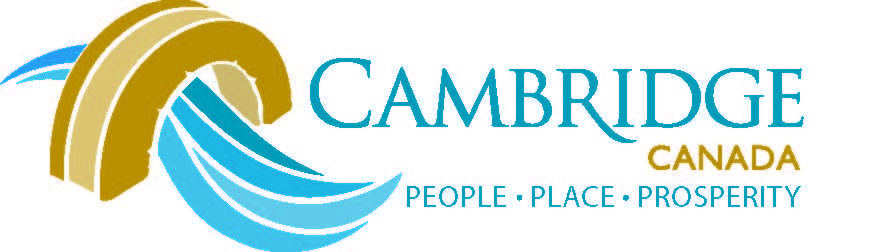 LogoPPP