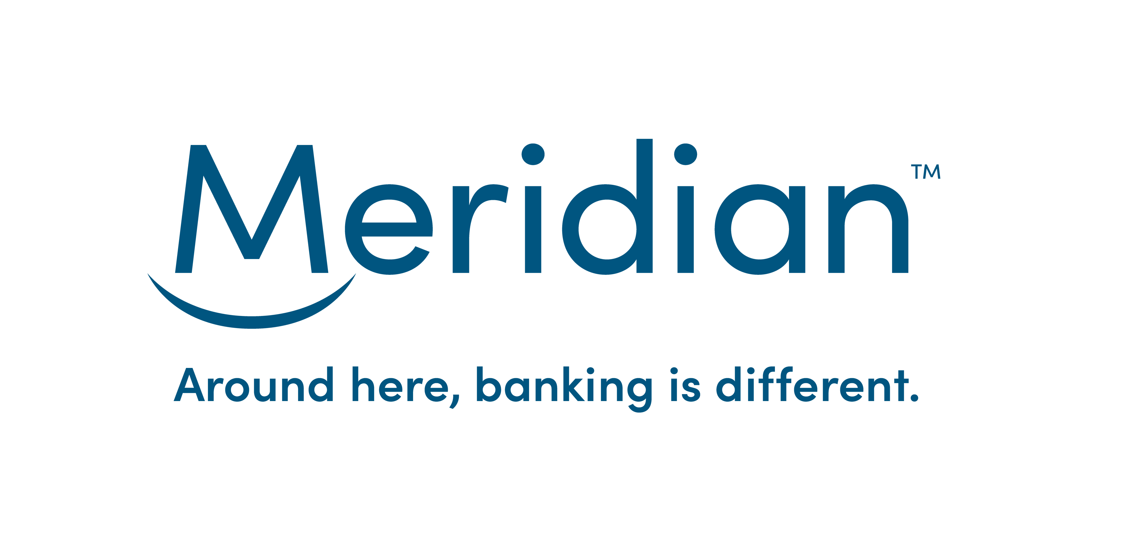 Meridian