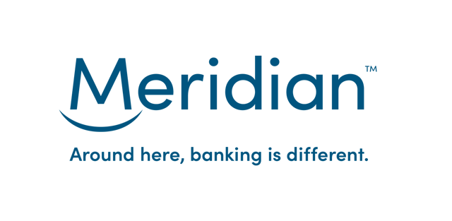 Meridian