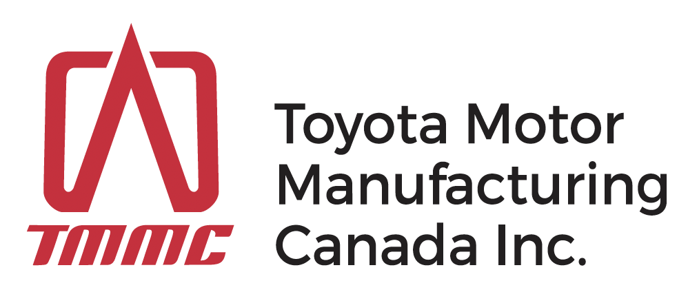 TMMC