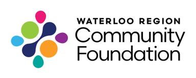WR Community Foundation