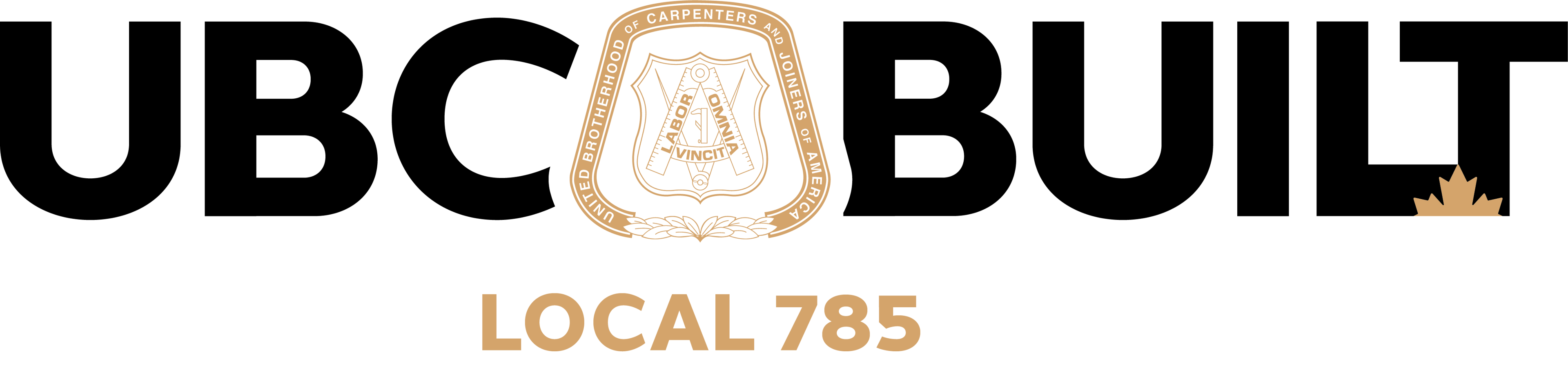 Wordmark