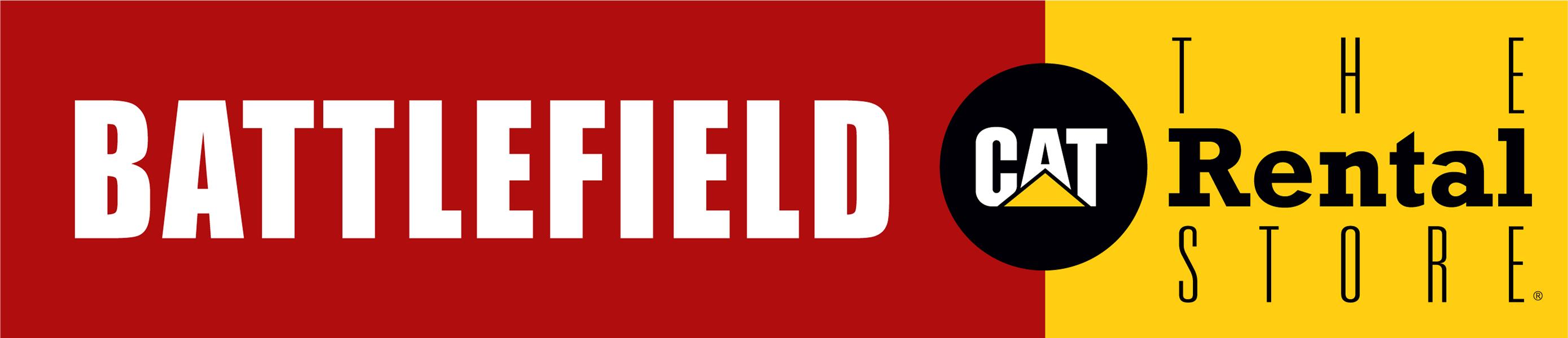 Battlefield Equipment Rentals