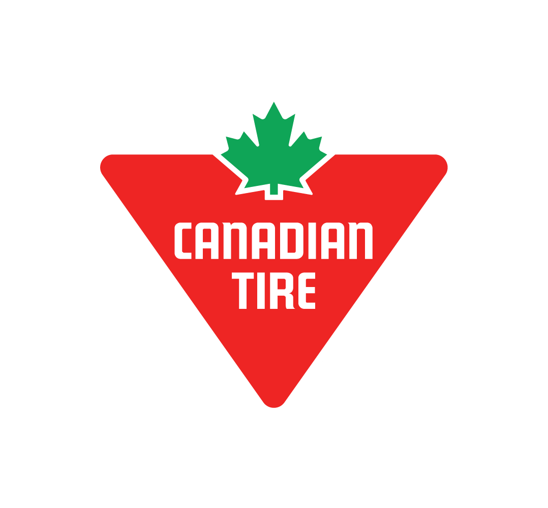 Canadian Tire