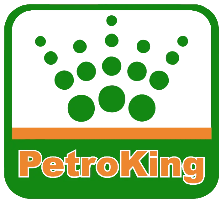 Petro