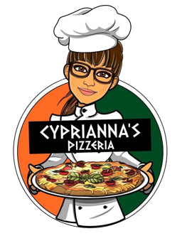 Cyprianna's Pizzeria
