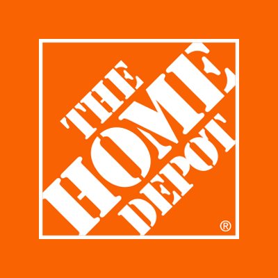 Home Depot