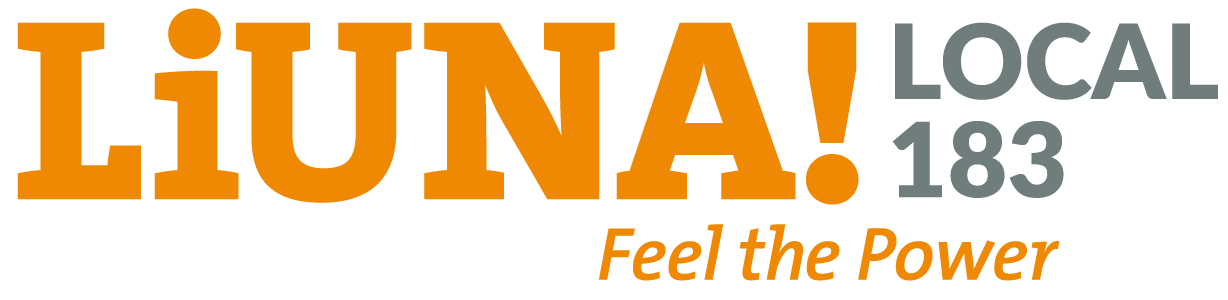 Liuna Local