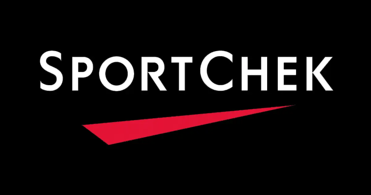 SportCheck