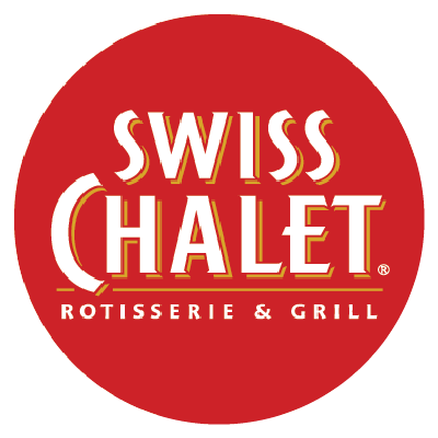 Swiss Chalet