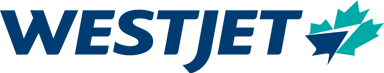 WestJet