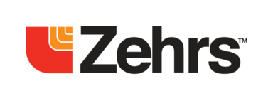 Zehrs