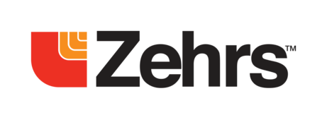 Zehrs