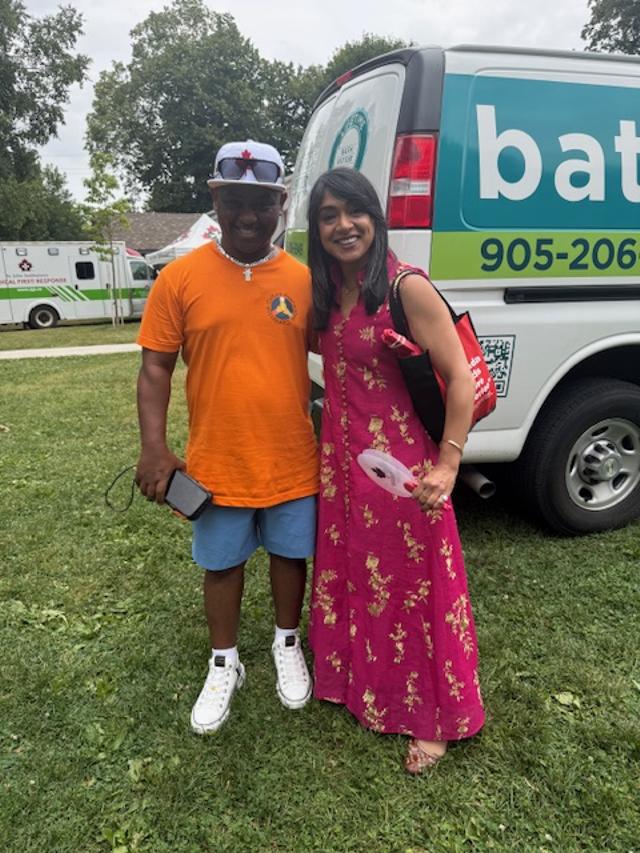 Festival 2025 Image 2