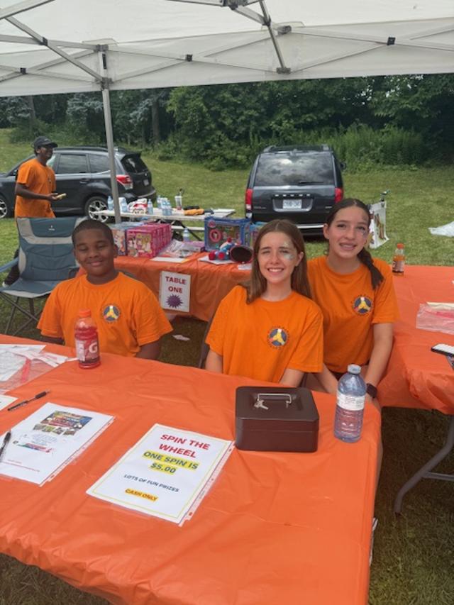 Festival 2025 Image 5